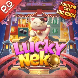 Gambar produk BAJAJ4D: Dapur Server Mengulas Teknologi di Balik Kelancaran Game