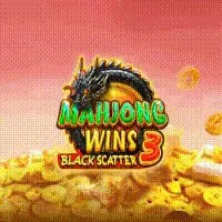 Gambar produk BAJAJ4D: Dapur Server Mengulas Teknologi di Balik Kelancaran Game